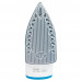 Утюг WILLMARK SI-1808N